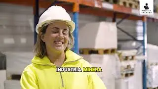 Curso de minería | Smooth Talkers