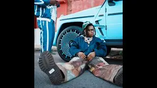 (SOLD) YTB Fatt Type Beat - 