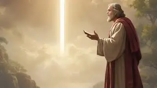 Cómo acercarse a Dios alabanza cristiana amigo está verdad te digo