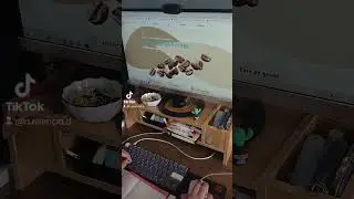 Comentario de nuestro amigo Diego! Luego de la creación de su sitio web chaitunkoffee.cl 🔥