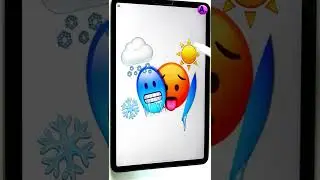 Tiktok Art Hacks 