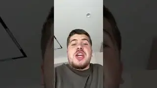 Моя любимка оставила мне еду, хотя мы оба на диете🤪