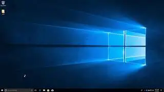Installing Kali Linux over WSL from the Windows App Store