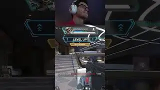 3 Kills Given 0 Damage Taken