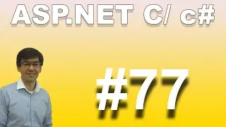aula 4263 ASP NET   mais menus SiteMap chamando paginas web e imagem no menu