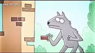 Чешский мультфильм ЭТО БОМБА!!!!! Черный юмор