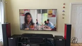 Costco Sony 4K TV | Sony 85" Class - X80CK Series - 4K UHD LED LCD TV | $1000.00