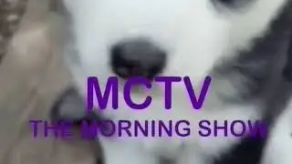 12/20/23 The MCTV Morning Show