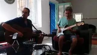 Burak Karakaş - Anlatamaz