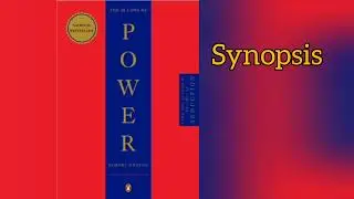 |Book List| The 48 Laws of Power - Review Amazon