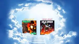 Toho took down two more Kaiju games... and I'm disappointed