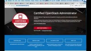 Openstack/Centos/Packstack