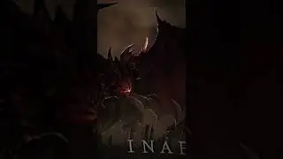 finaly💀