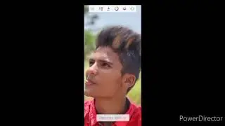 HAIR SMOOTH PHOTO EDIT