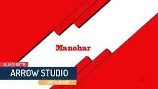Text Animation.