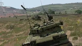 T-80