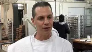 Termini Brothers - A Family Tradition