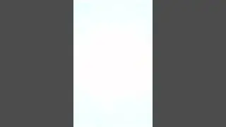 Danganronpa’s Death and Executions | Basic In Behavior (red version) | 