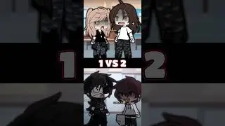 Which one is better??? 