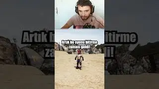 𝗕𝘂𝗴𝘂̈𝗻 𝗱𝗲 𝗼𝗹𝗺𝗮𝗱ı 𝗮𝗺𝗮 𝗯𝗶𝗿 𝗴𝘂̈𝗻!