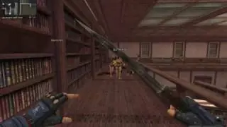 PointBlank 2017 03 24 09 40 10 532
