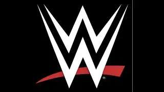 WWE Alumni May Birthdays