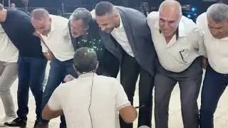 Mardin Kemençe 2024