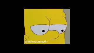 derrad disscord meme 2.0