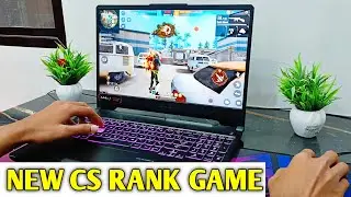 Best Custom Hud For Headshot | Garena Free Fire
