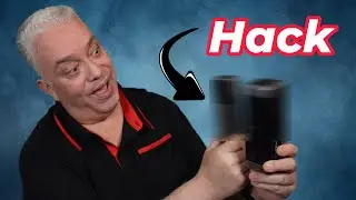 Descubre el HACK de AUDIO  que cambiara tu escucha