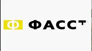 Монтаж фасадной системы Фасст-КТ
