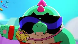 侏罗纪水上乐园