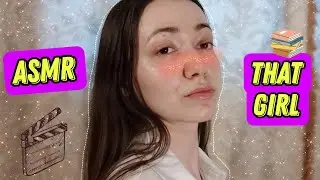 ASMR 