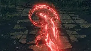 Elden Ring Regalia of Eochaid Sword Max Upgraded Combat Gameplay