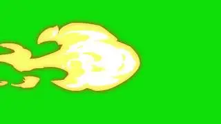 эффект для монтажа