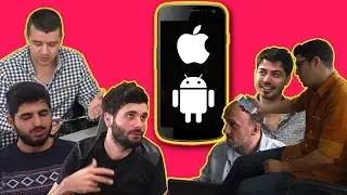 Webtekno ve İzmo Ekibi Hangi Oyun ve Uygulamaları Kullanıyor?