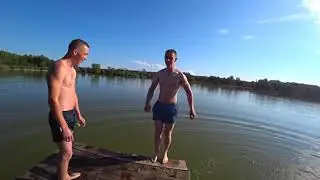 сипурка
