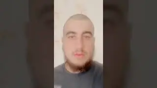Интересно, какой размер?