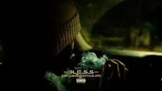 WATTZ - BLESS (OFFICIAL MUSIC VIDEO)
