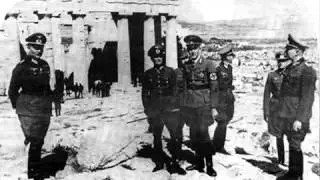 Κ  Σταυρόπουλος Η ΤΕΛΕΥΤΑΙΑ ΕΚΠΟΜΠΗ