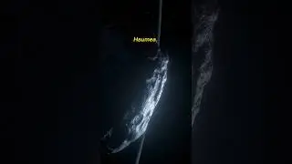 Strange planets that exist in the universe😳 