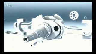 CNC lathing machine，dual  axis core moving machine