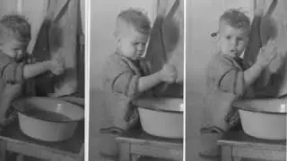 meine kindheit wmv