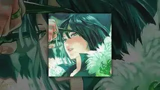 jungkook ft. jack harlow - 3D (sped up + reverb)