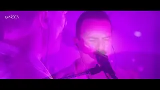 Cid Rim | Live in GÂRDEN