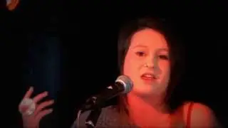 Dear Mr Gove: a poem by Jess Green