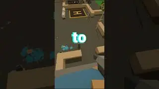ADM TROLANDO PLAYER NOVATO NO JOGO │ Unturned #shorts #unturned #unturnedserver  #roblox