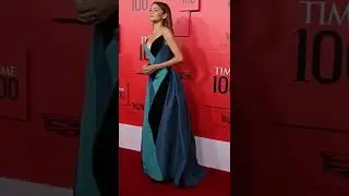Zendaya  🔥🔥🔥