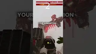 5 Useful Tips - Helldivers 2
