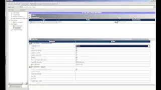 Informatica : Data load using 